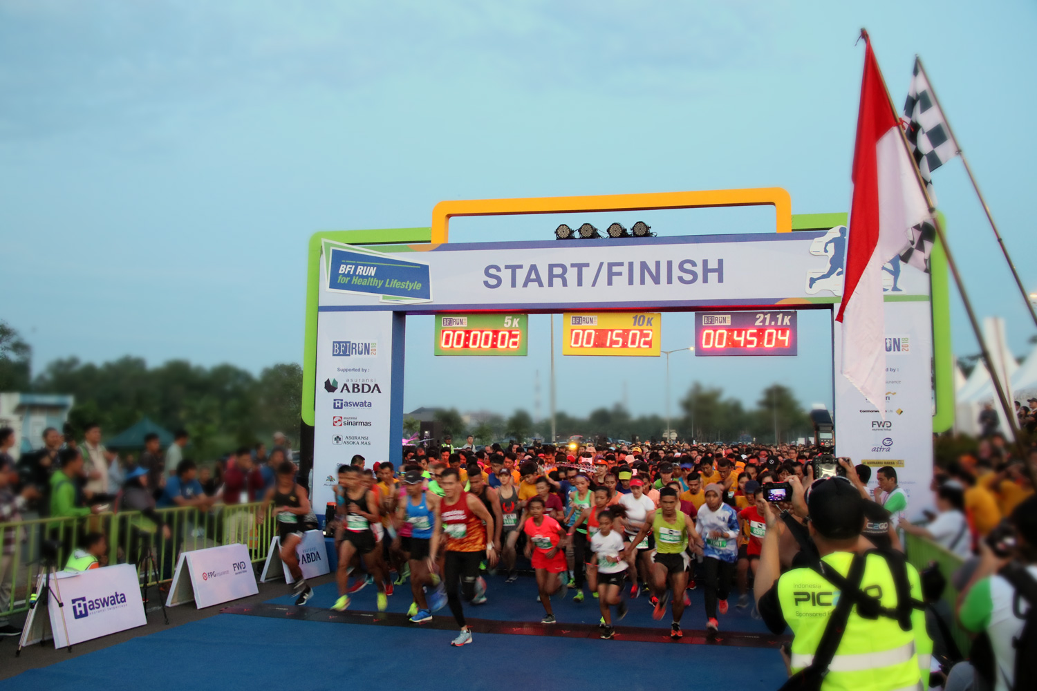 ASWATA-BFI-RUN-2018-2