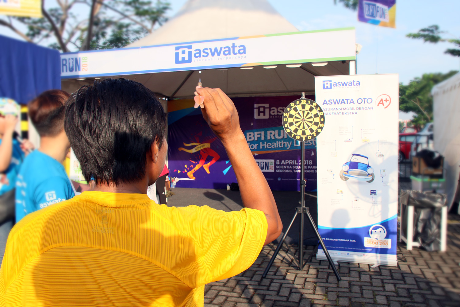 ASWATA-BFI-RUN-2018-3