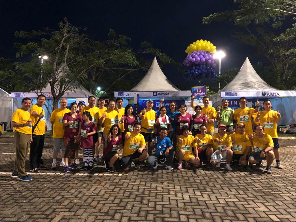 ASWATA-BFI-RUN-2018-5