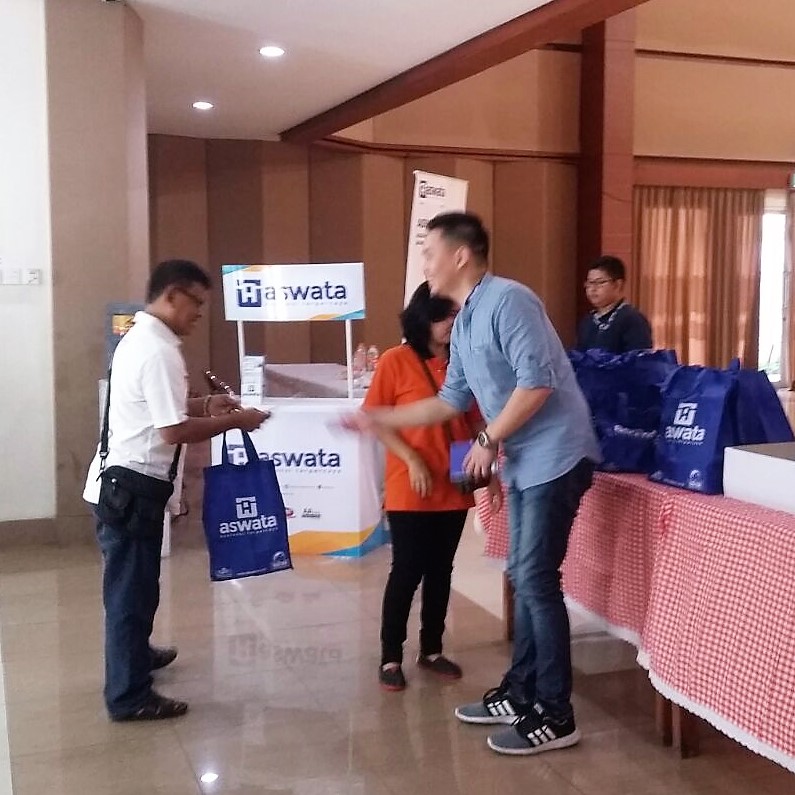 ASWATA-X-GEREJA-MBK-3