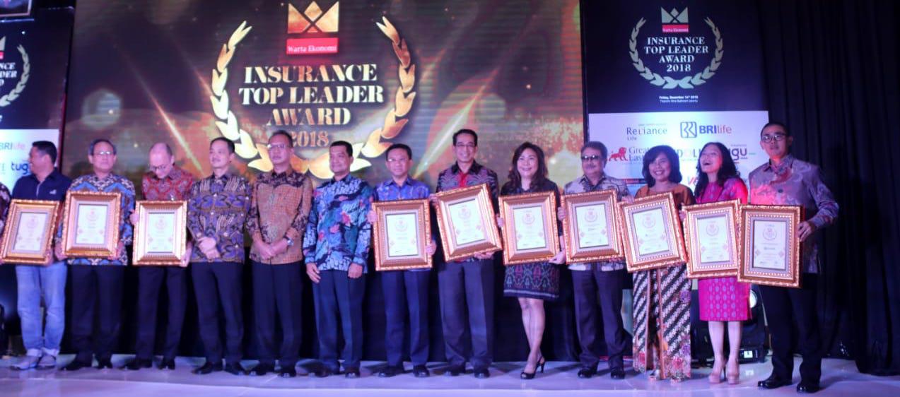 ASWATA-X-Insurance-TOP-Leader-2018-3