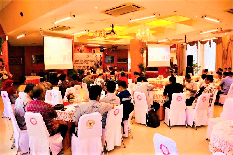 ASWATA-X-PT-SEMEN-PADANG3