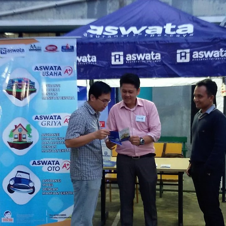 ASWATA-X-SMP-FRATER-3