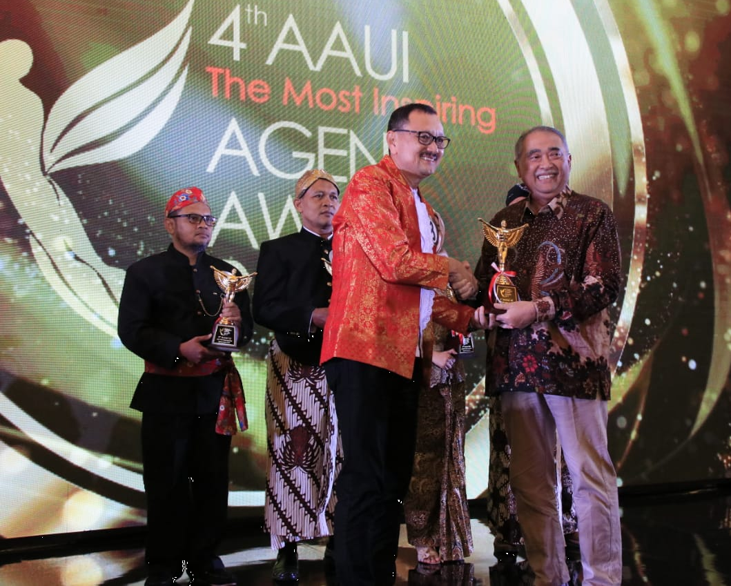 Artc-AAUI-Award-2019-2