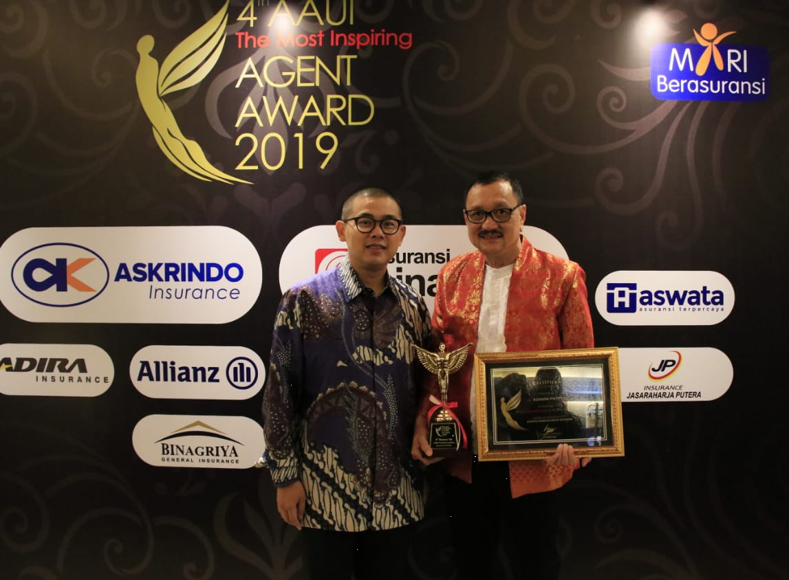 Artc-AAUI-Award-2019-5