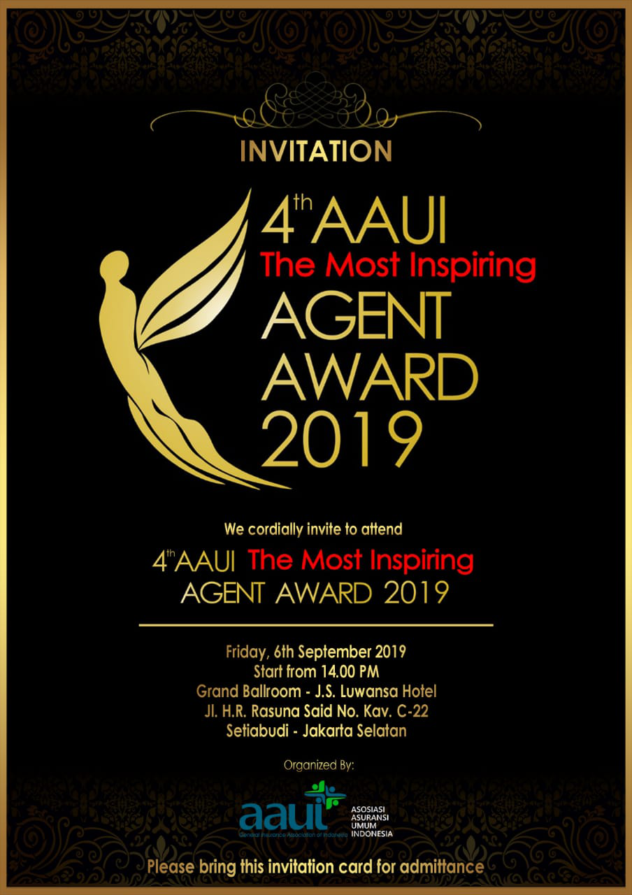 Artc-AAUI-Award-2019