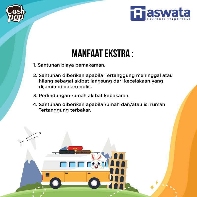 Artc-Cashpop19-2