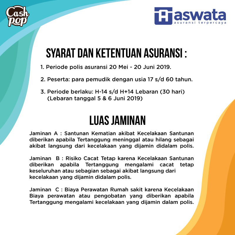 Artc-Cashpop19-3