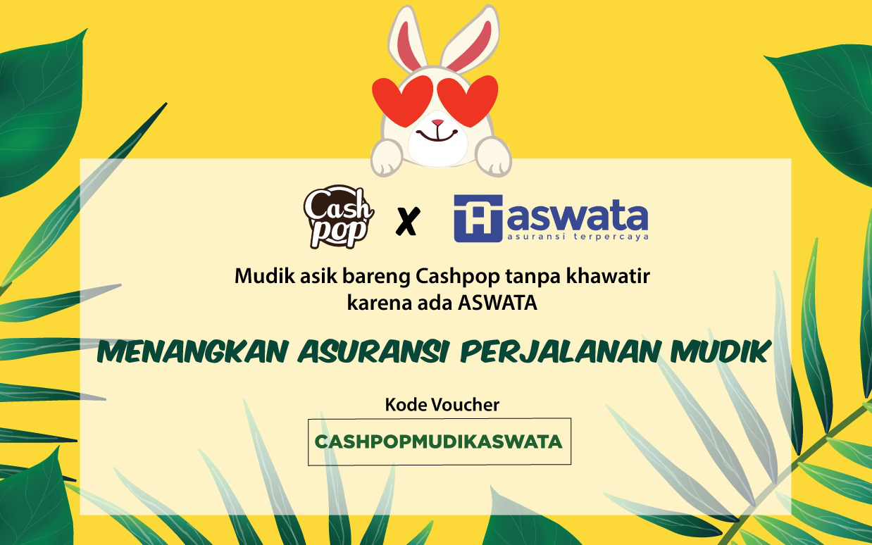 Artc-Cashpop19-5