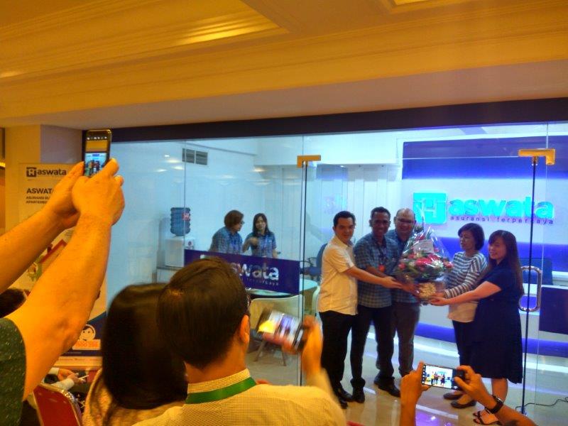 Artc-Cell-Marketing-1