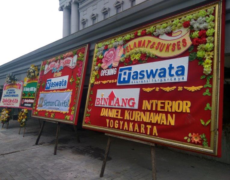 Artc-Cell-Marketing-2