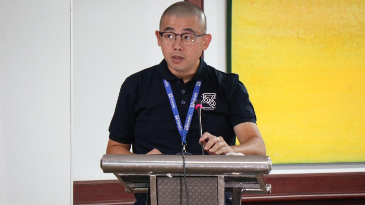 Artc-HUT-Aswata-56th-3