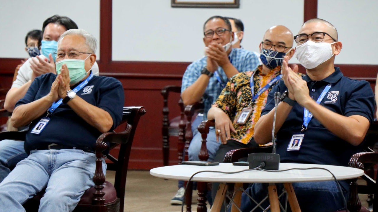 Artc-HUT-Aswata-56th-5