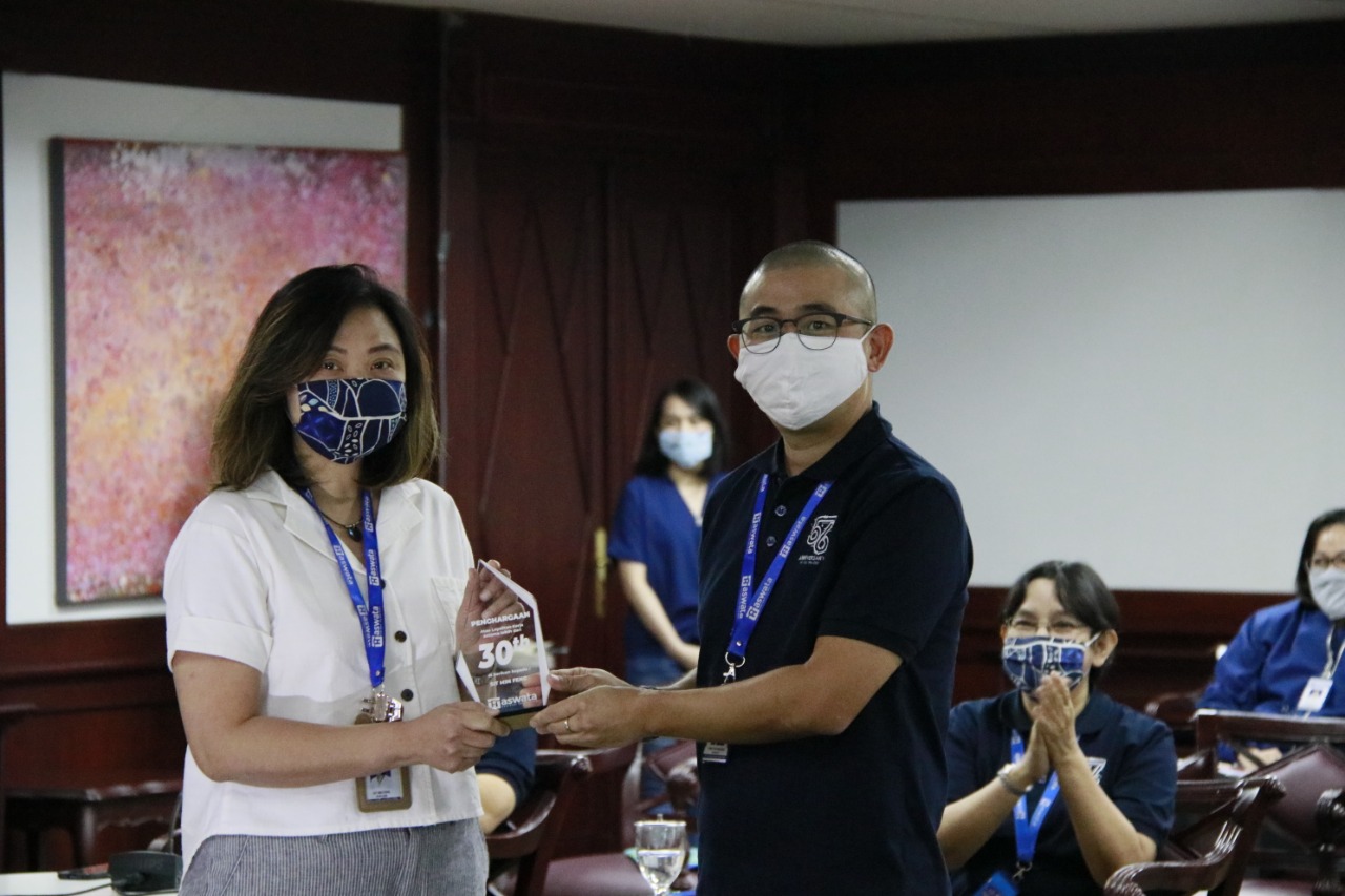 Artc-HUT-Aswata-56th-7