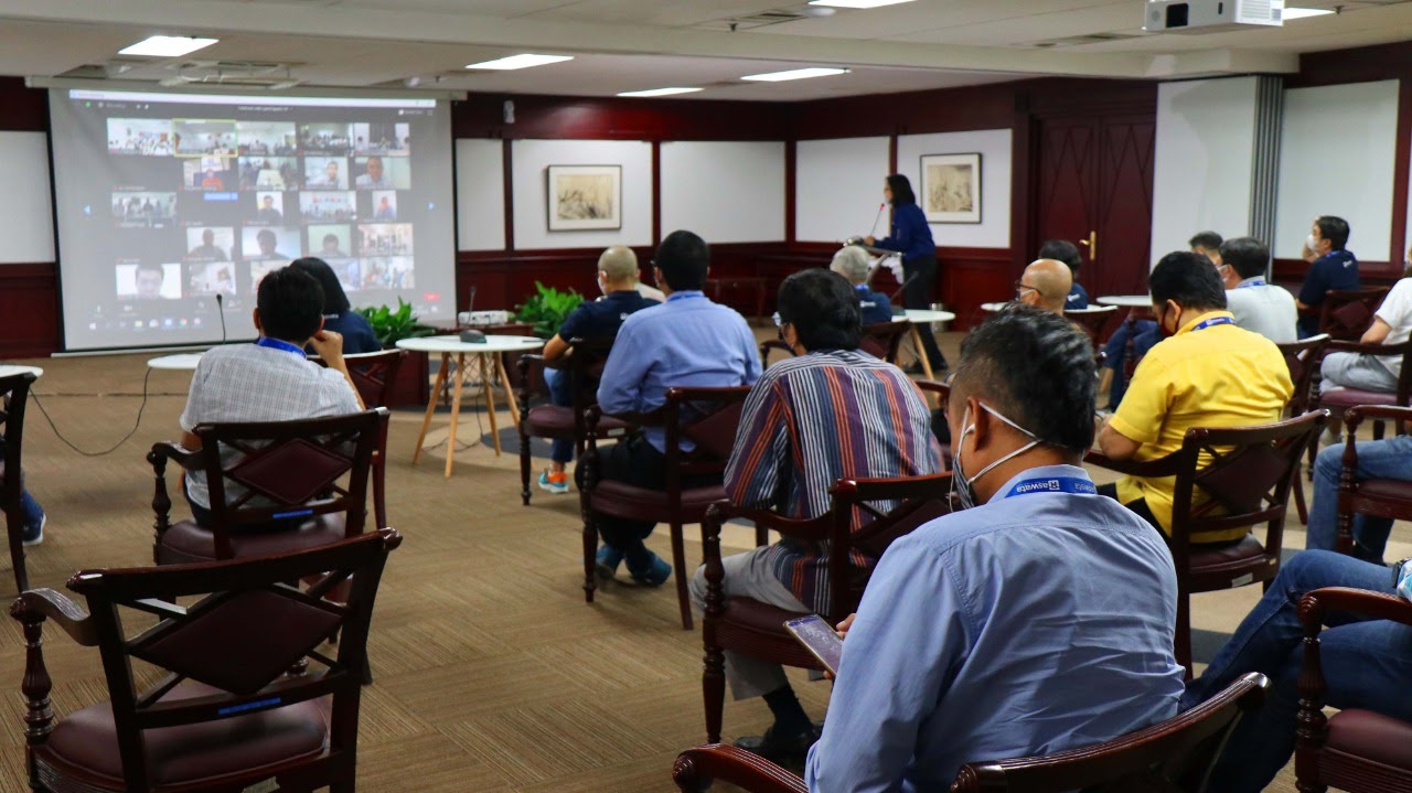 Artc-HUT-Aswata-56th