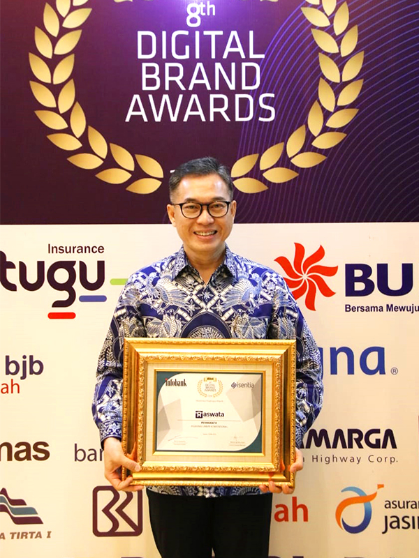 Artc-Infobank-2019-2