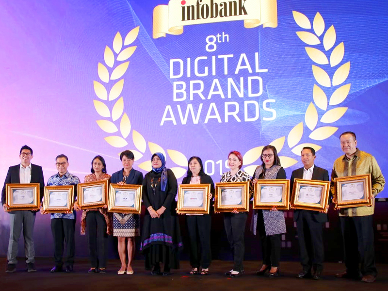 Artc-Infobank-2019-3