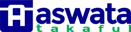 AswataTakaful Logoweb.RGB