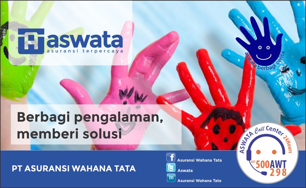 Aswata CardABCRetail web