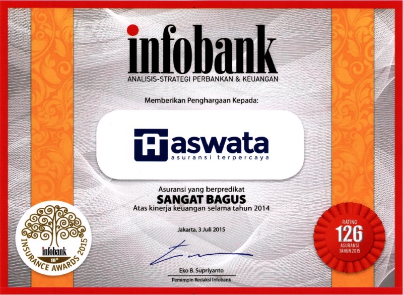 Aswata InfobankAward2015 web41