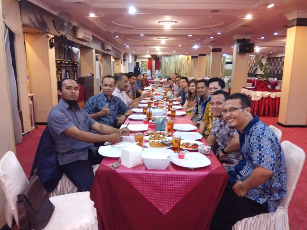 Bukber-SO-Samarinda