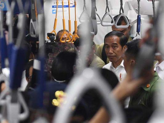 Image-Jokowi-MRT
