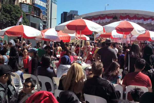Indonesia-Festival-2018-Australia---Media-Indonesia