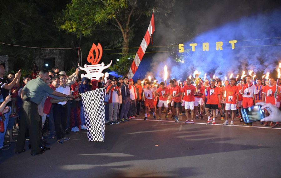 Lari-Obor-Estafet---Jatengtoday