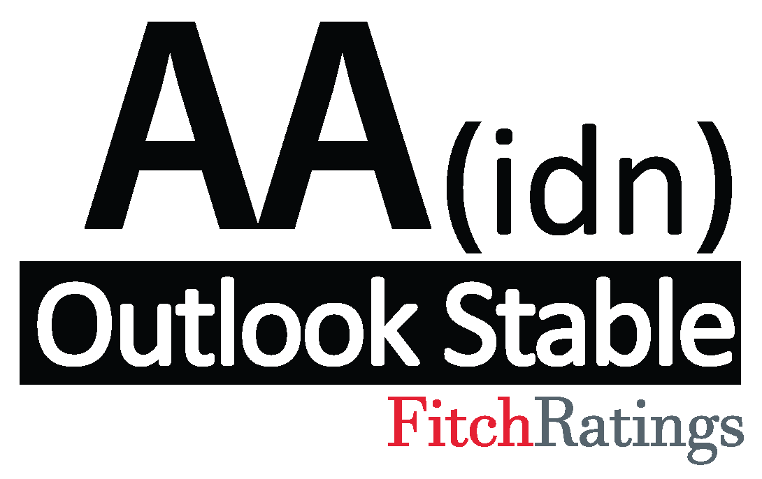 Logo-AA-Fitch-Ratings 2018