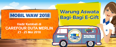 Mobil-WAW-Care4-Duta-Merlin-23-Mei-2018---web-banner2