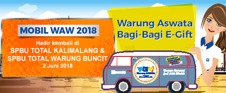 Mobil-WAW-SPBU-TOTAL-2-Junit-2018---web-banner