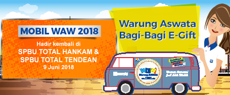 Mobil-WAW-SPBU-TOTAL-9-Juni-2018---web-banner