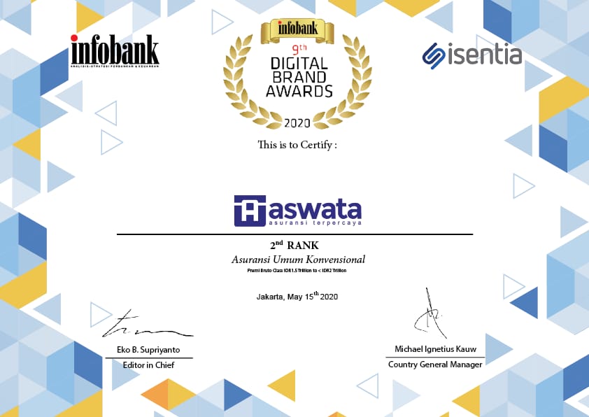 Piagam-Penghargaan-Digital-Brand-Awards-2020