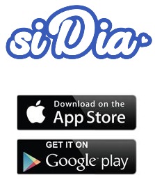 siDia---Download