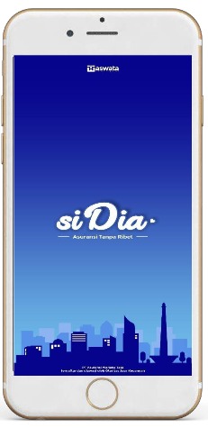 siDia---iPhone